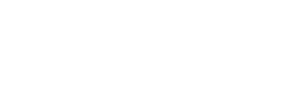 Logo-imagotipo-white-1030x300