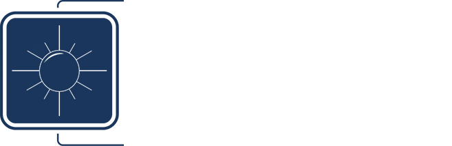 green-solar