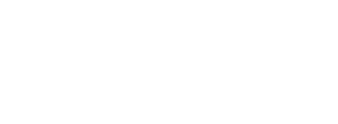 logo-vitality