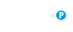 mimoto