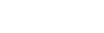 talma-studio